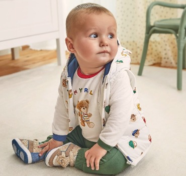 Online sites for baby clothes best sale