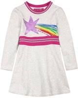 agatha ruiz de la prada girl dress