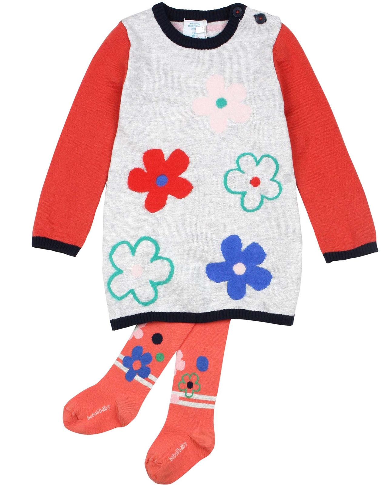 Boboli baby sale clothes