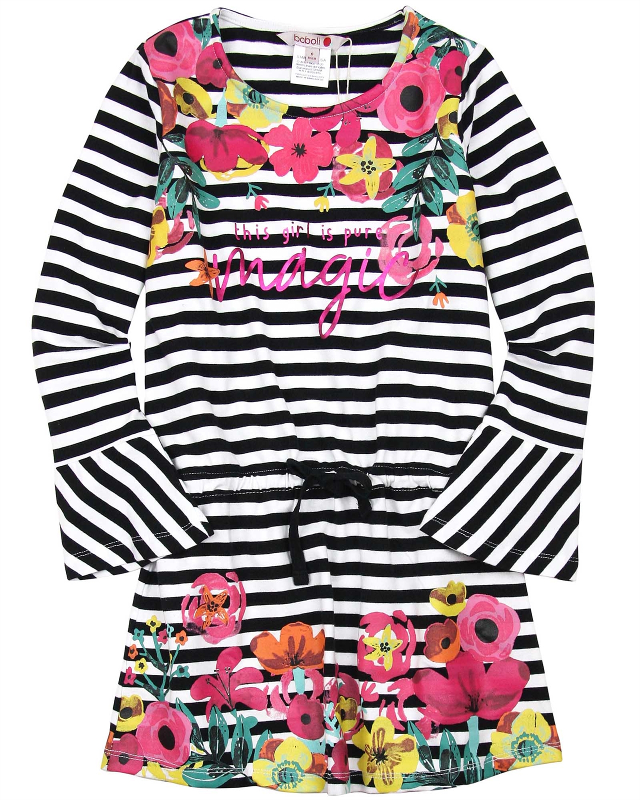 boboli baby clothes