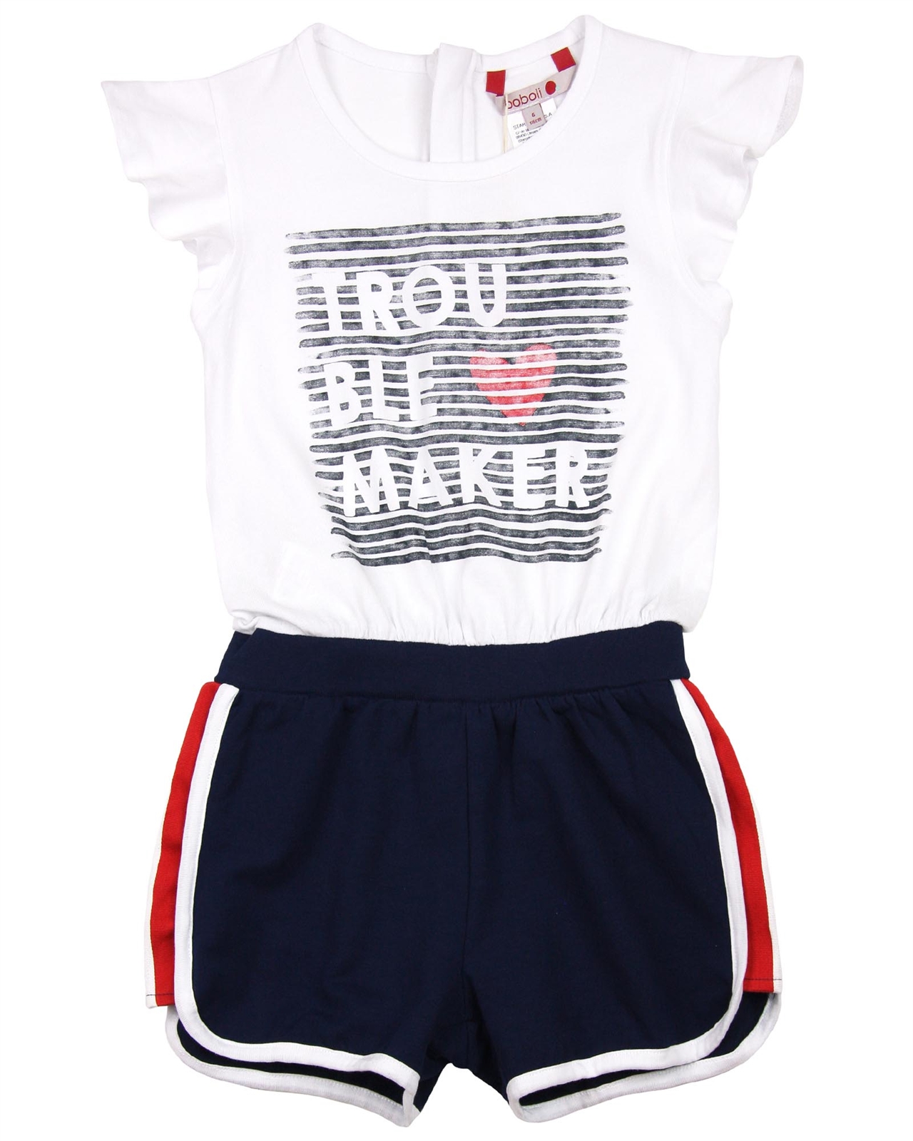 boboli baby clothes