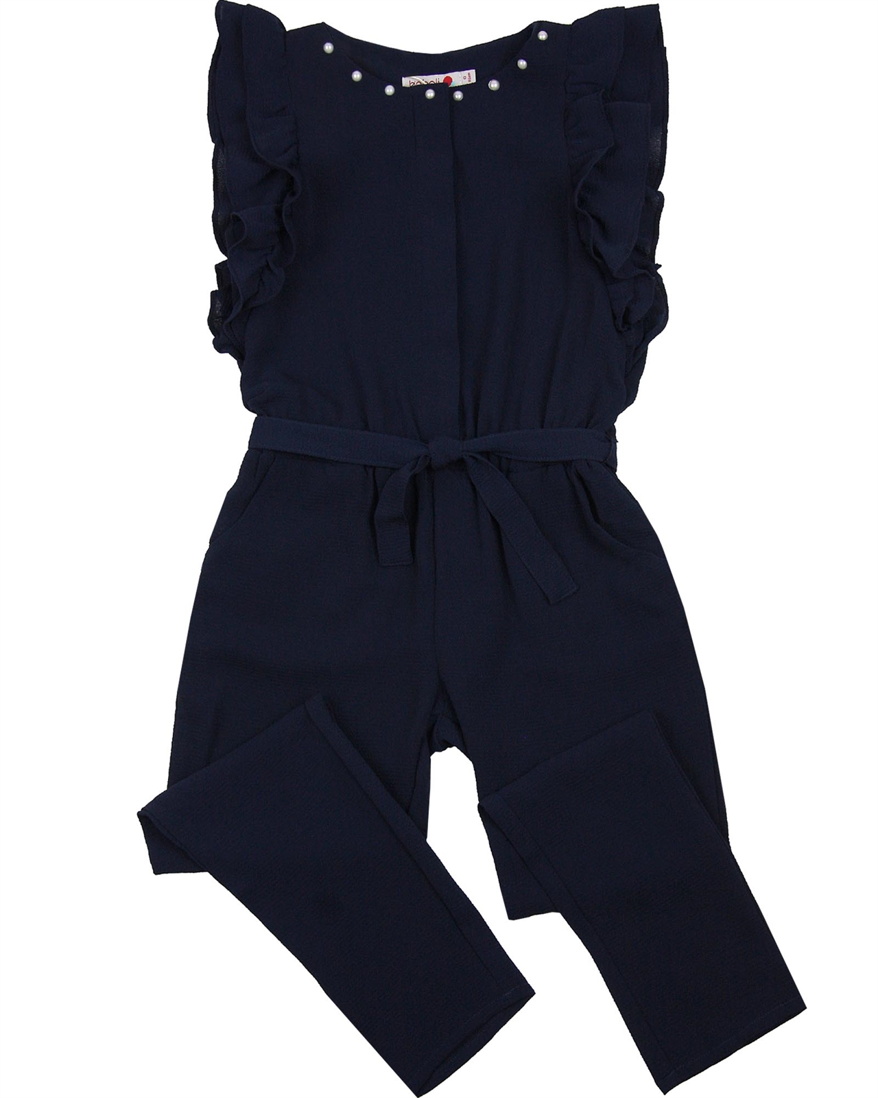 girls dressy romper