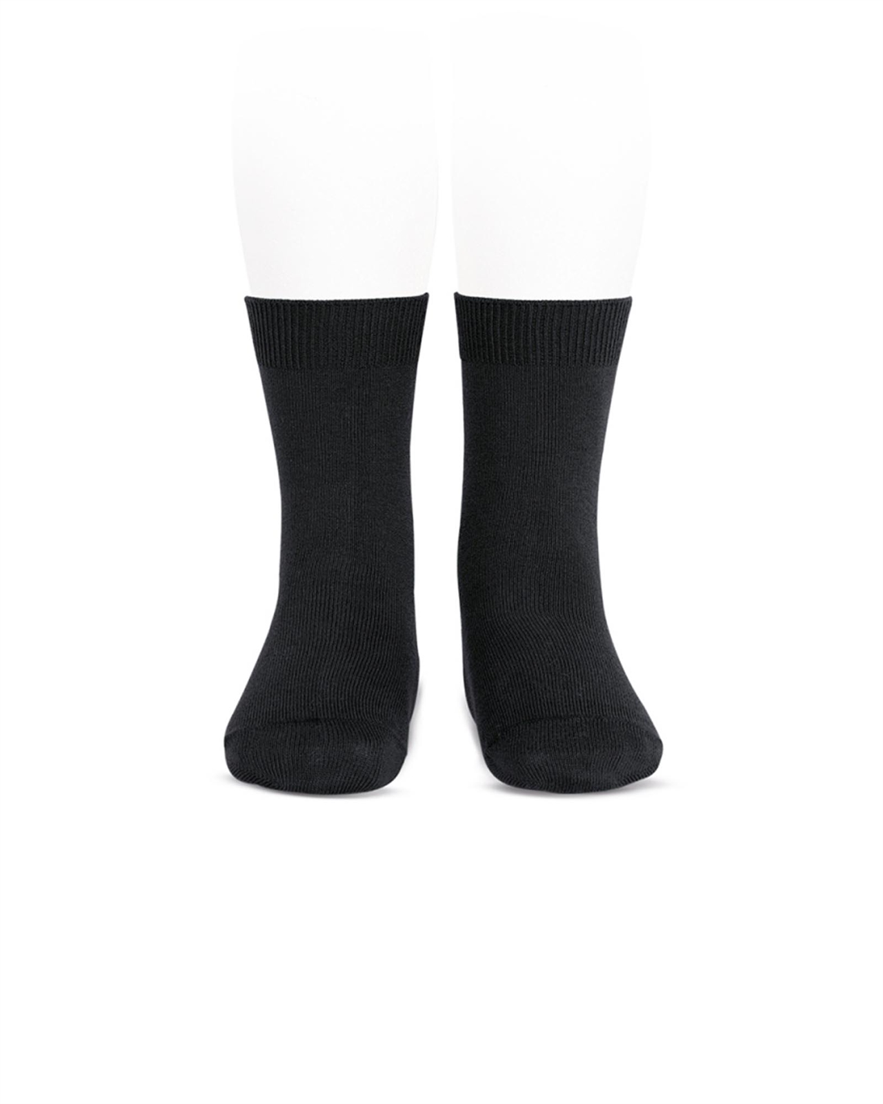 boys short socks