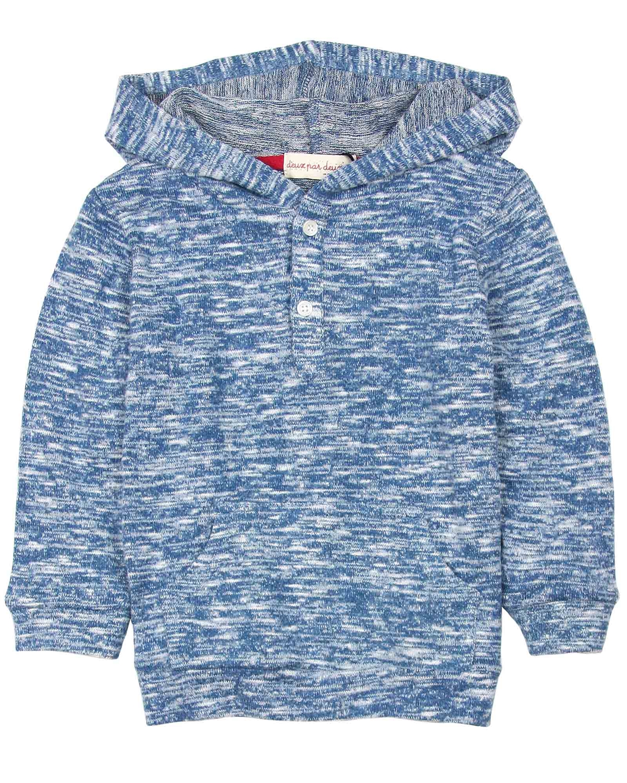 Boys hooded t clearance shirt