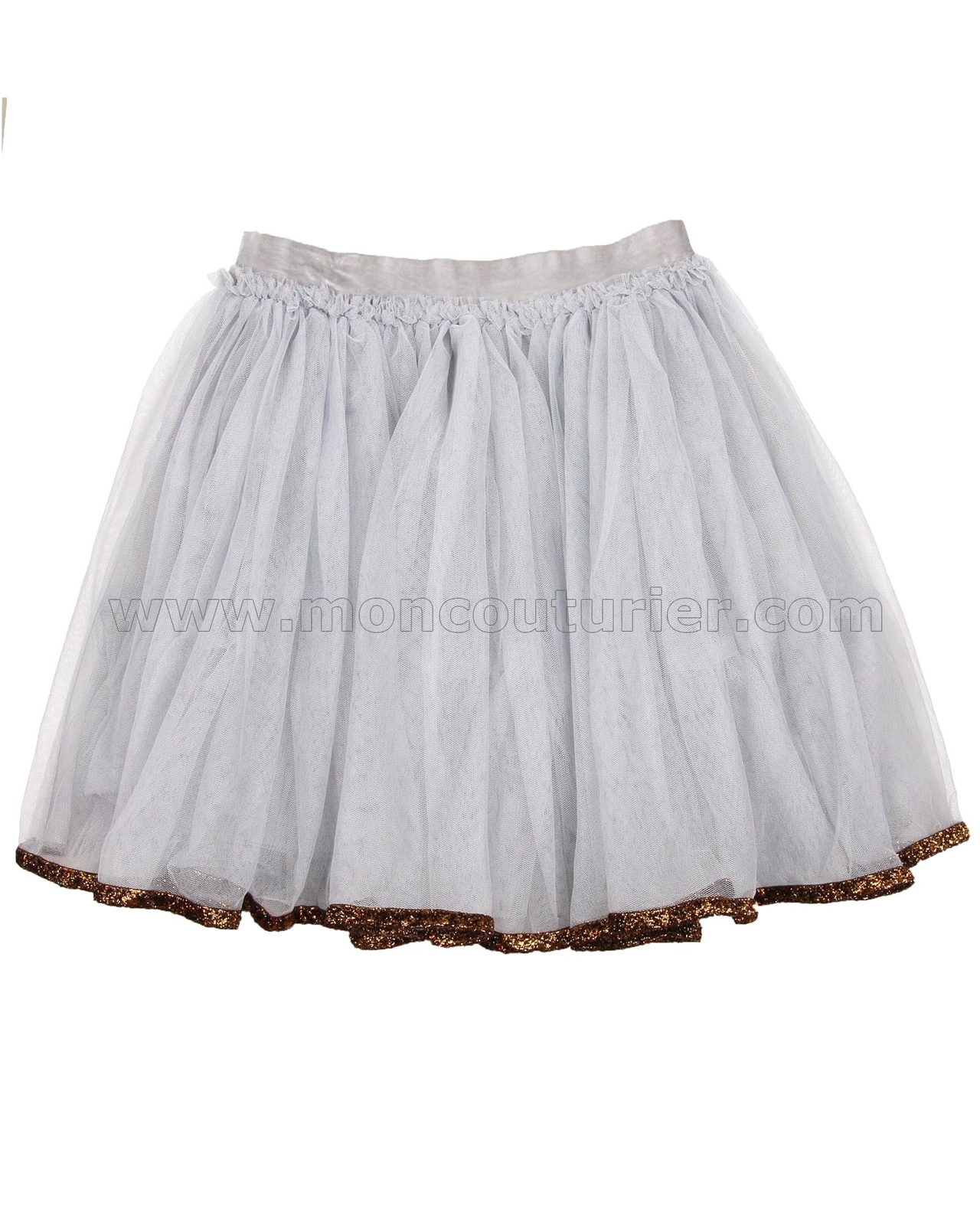 Girl tutu skirt queen hotsell