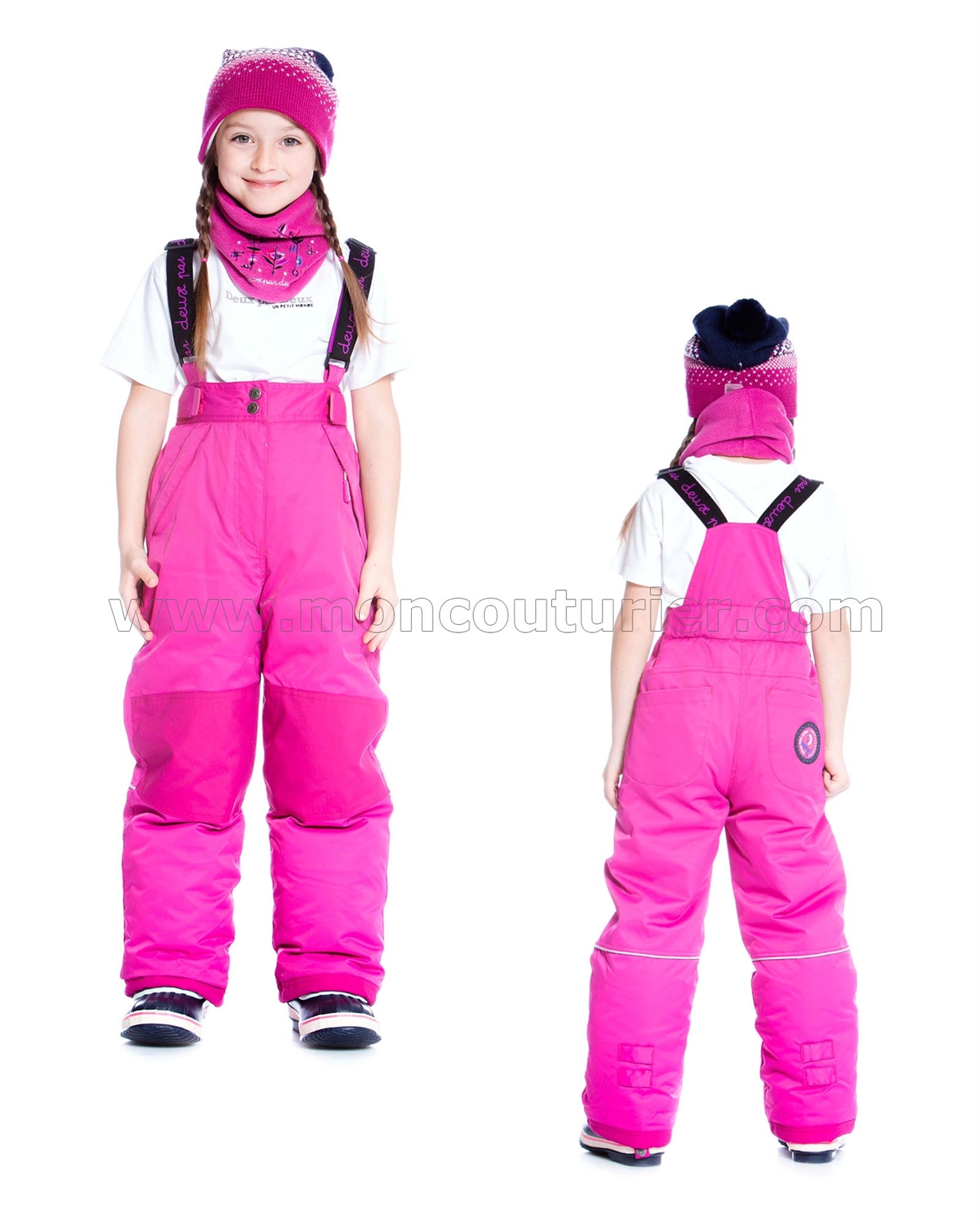 Frozen snowsuit clearance