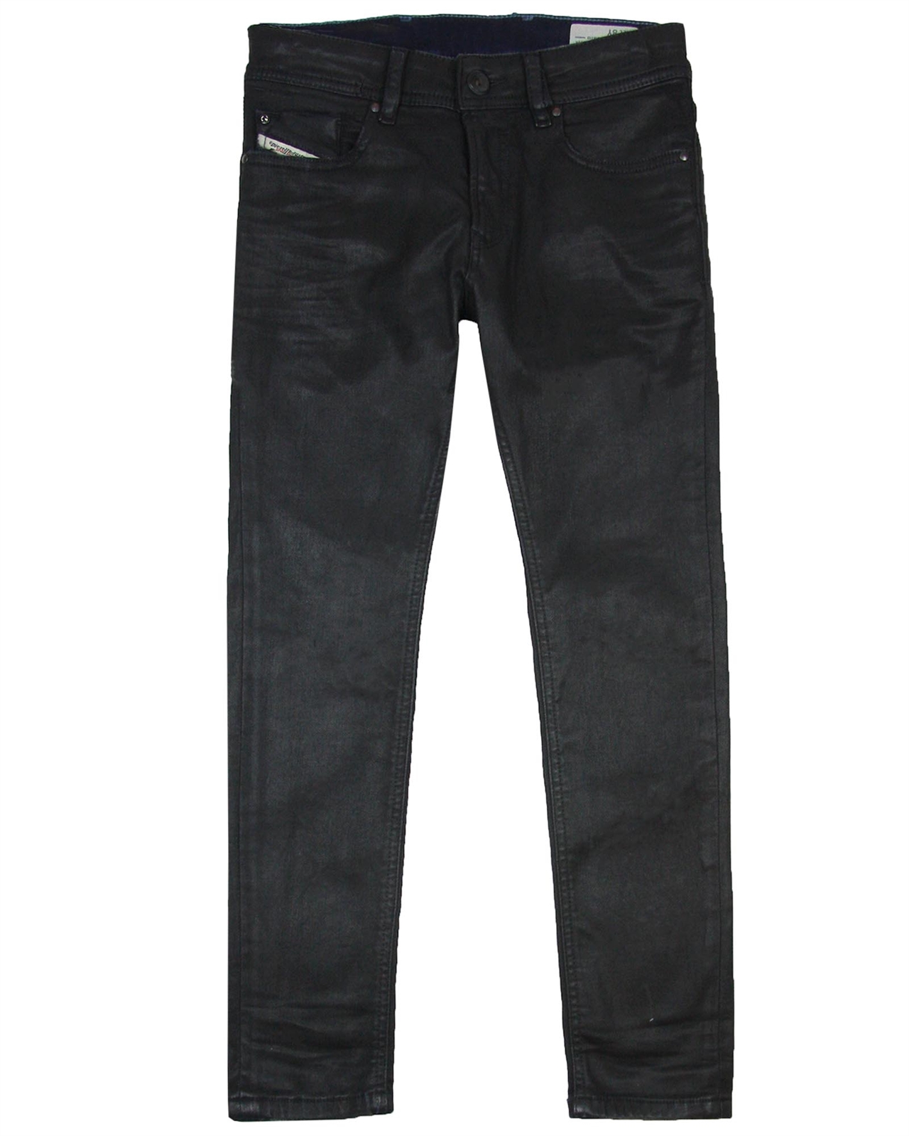 Junior deals diesel jeans