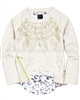 Desigual Sweatshirt Cervantes