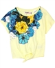 Desigual T-shirt Frailea