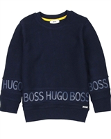 Hugo Boss Boys' Clothing | Hugo Boss 