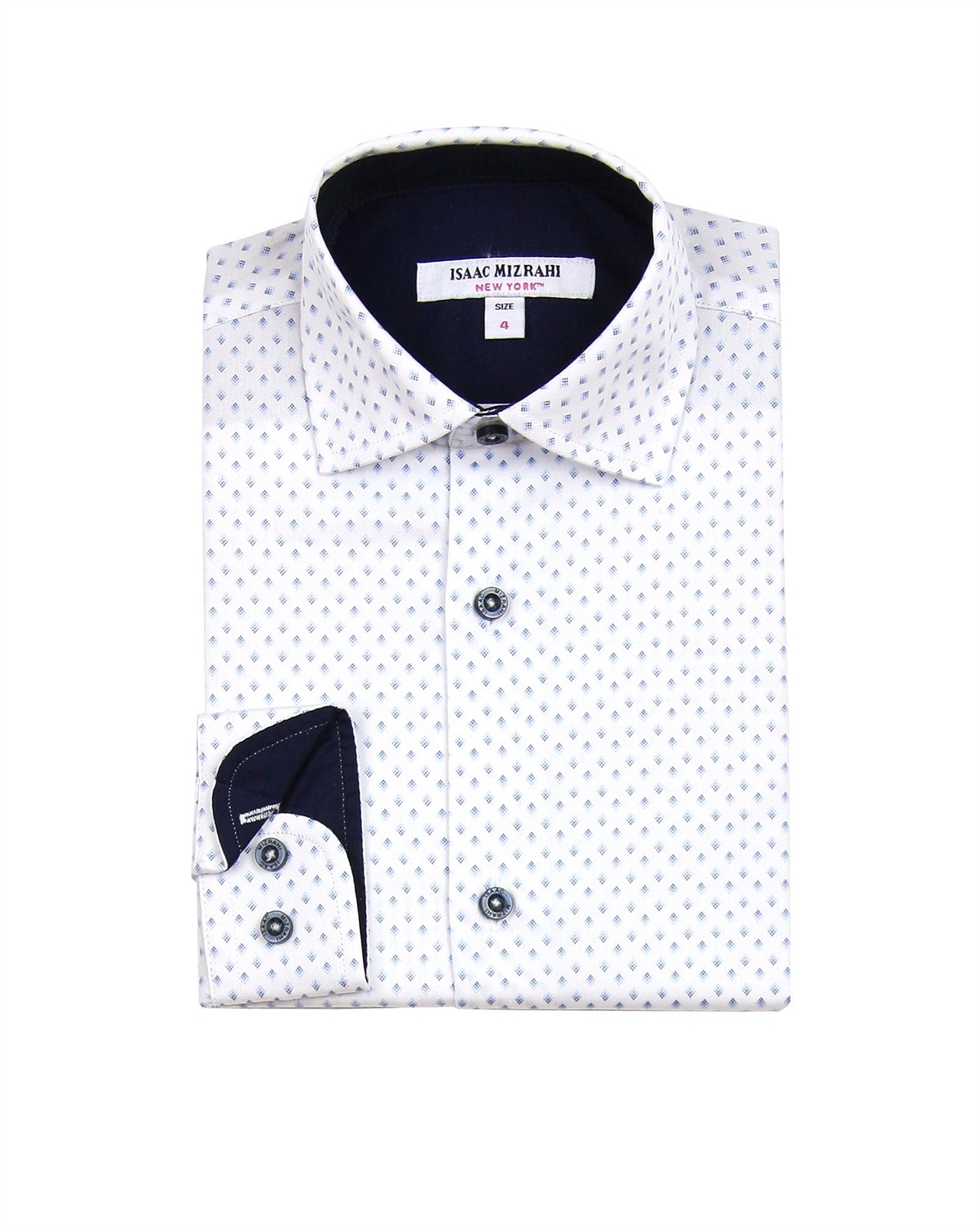 Boys dress outlet shirts