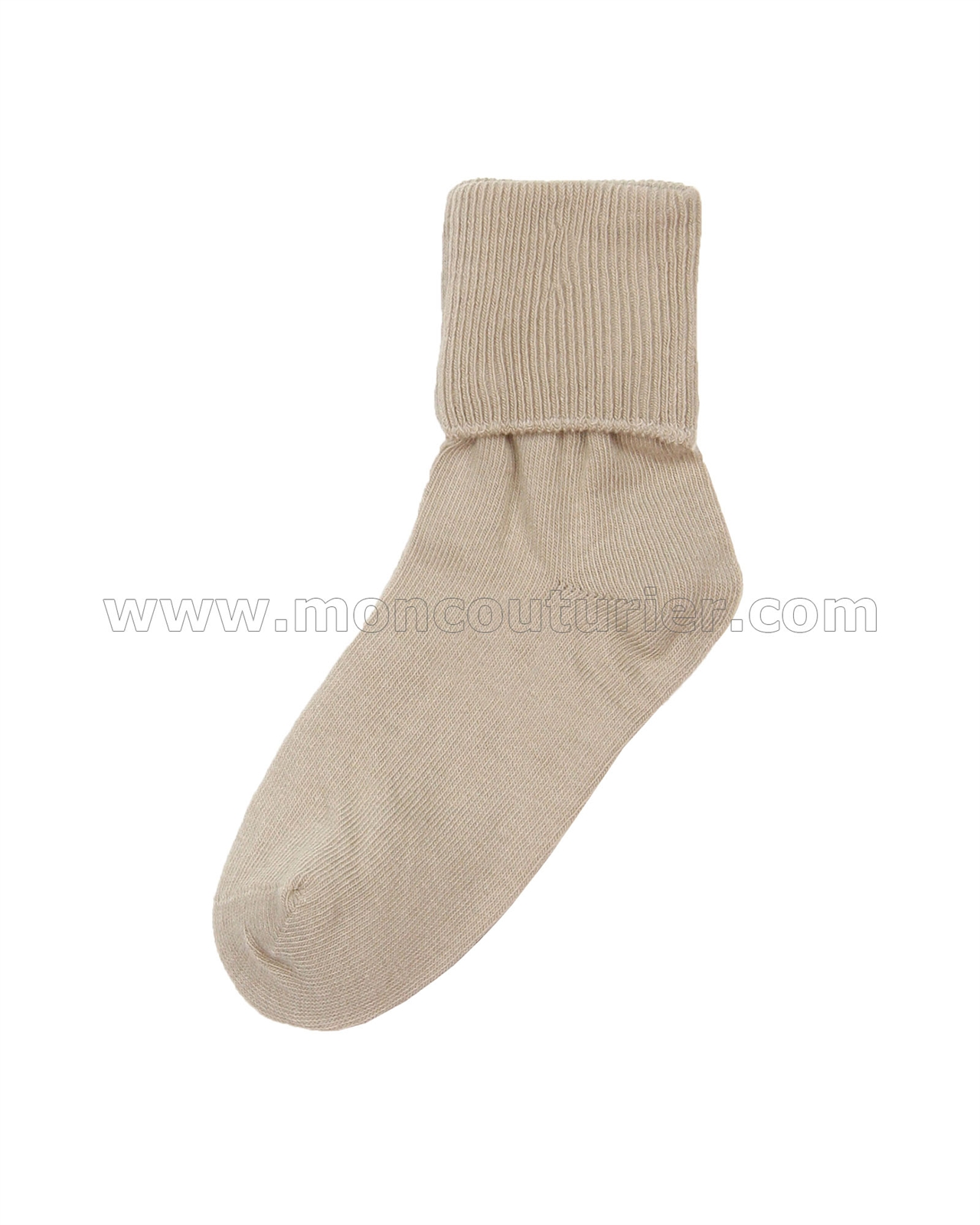 seamless toe socks