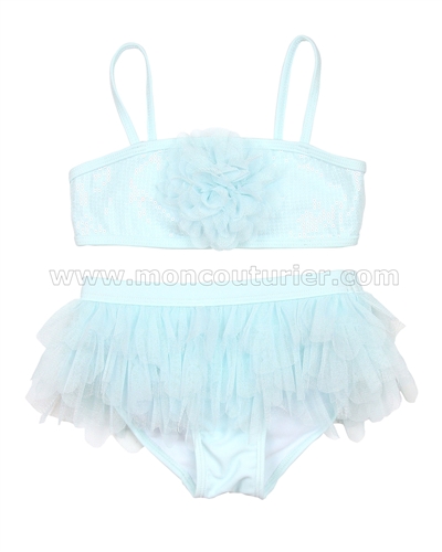 Kate Mack Bikini Candy Cloud | Biscotti and Kate Mack Children's ...