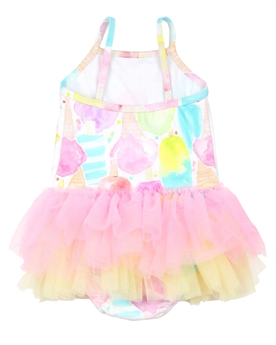 kate mack ice cream dress