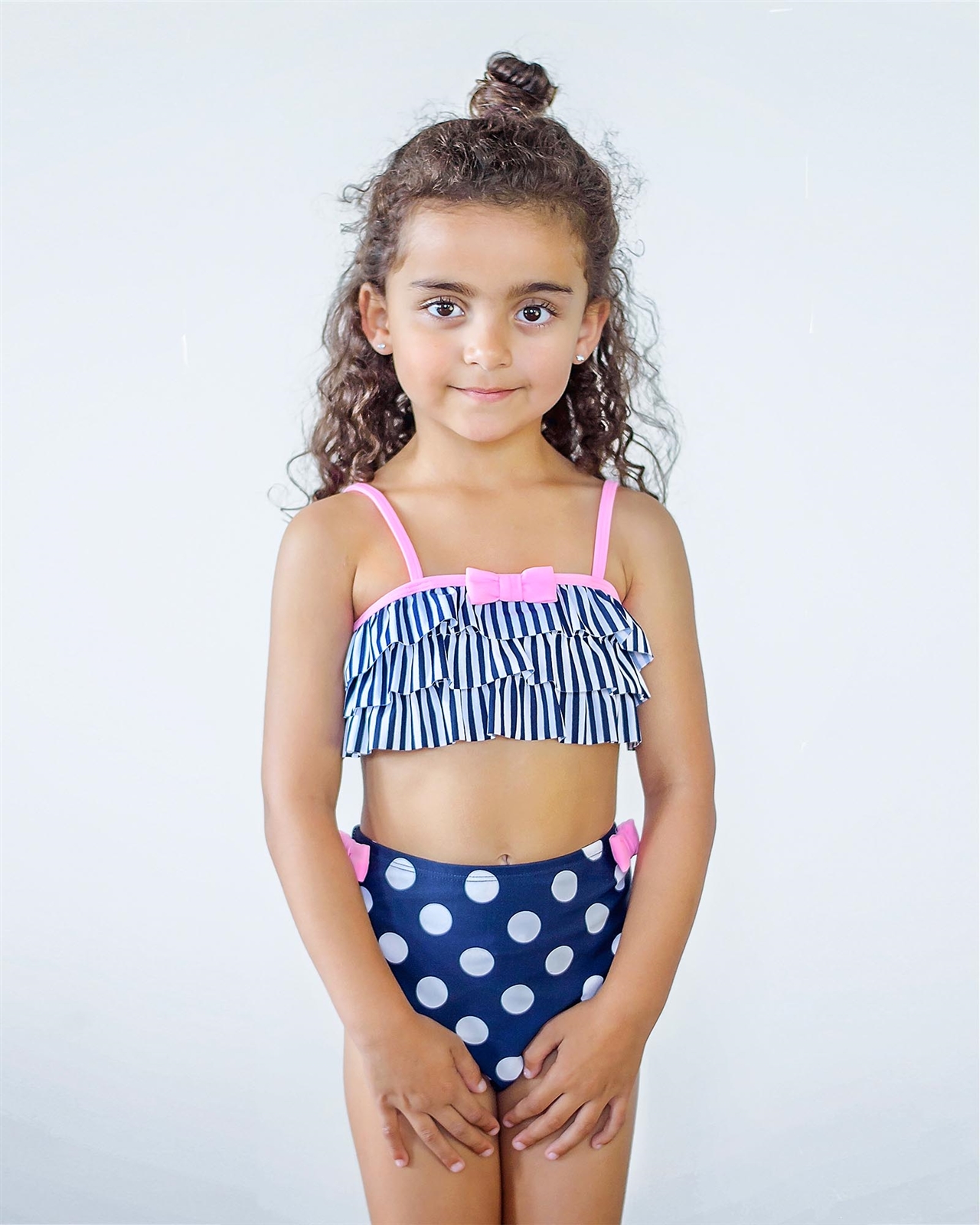 Kate clearance mack swim