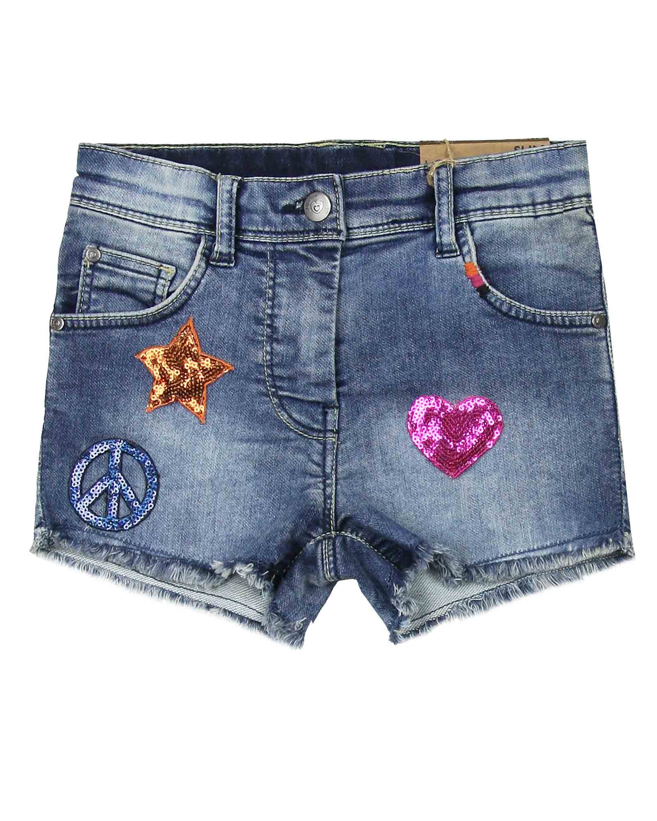 Jeans cheap shorts 2019