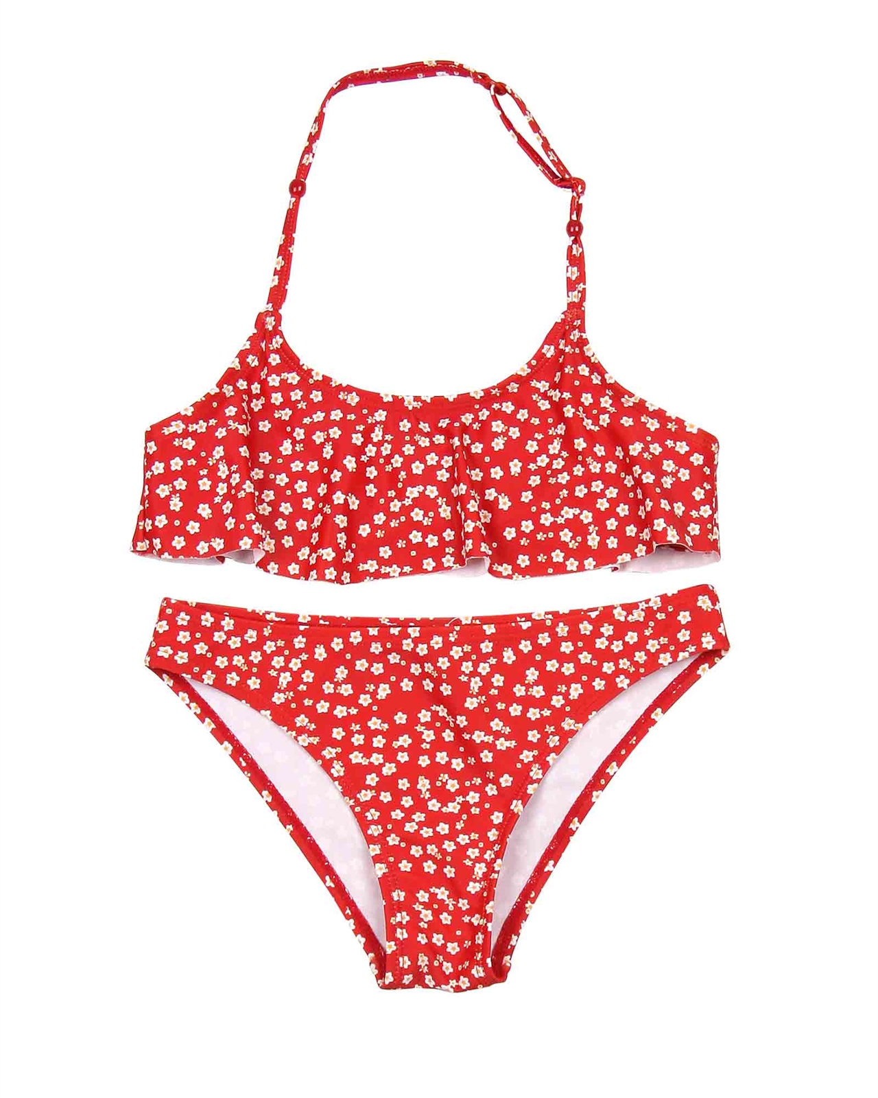 Junior 2025 girls bikini