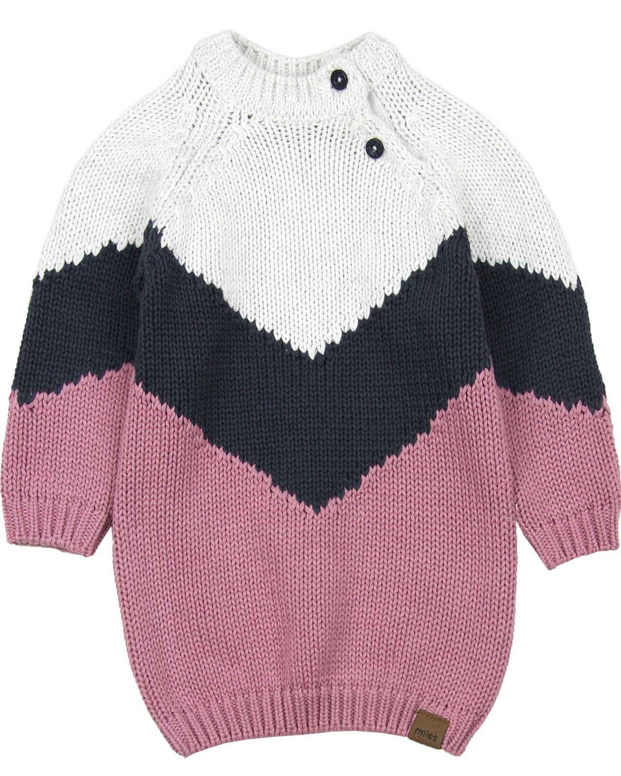 penneys ladies sweaters