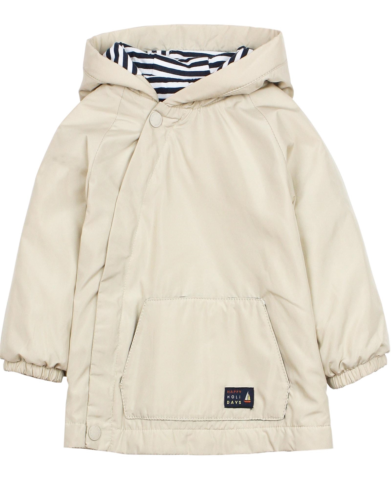 Newborn windbreaker hot sale