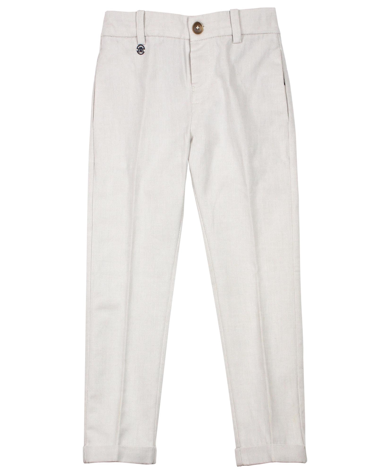 Dressy deals linen pants