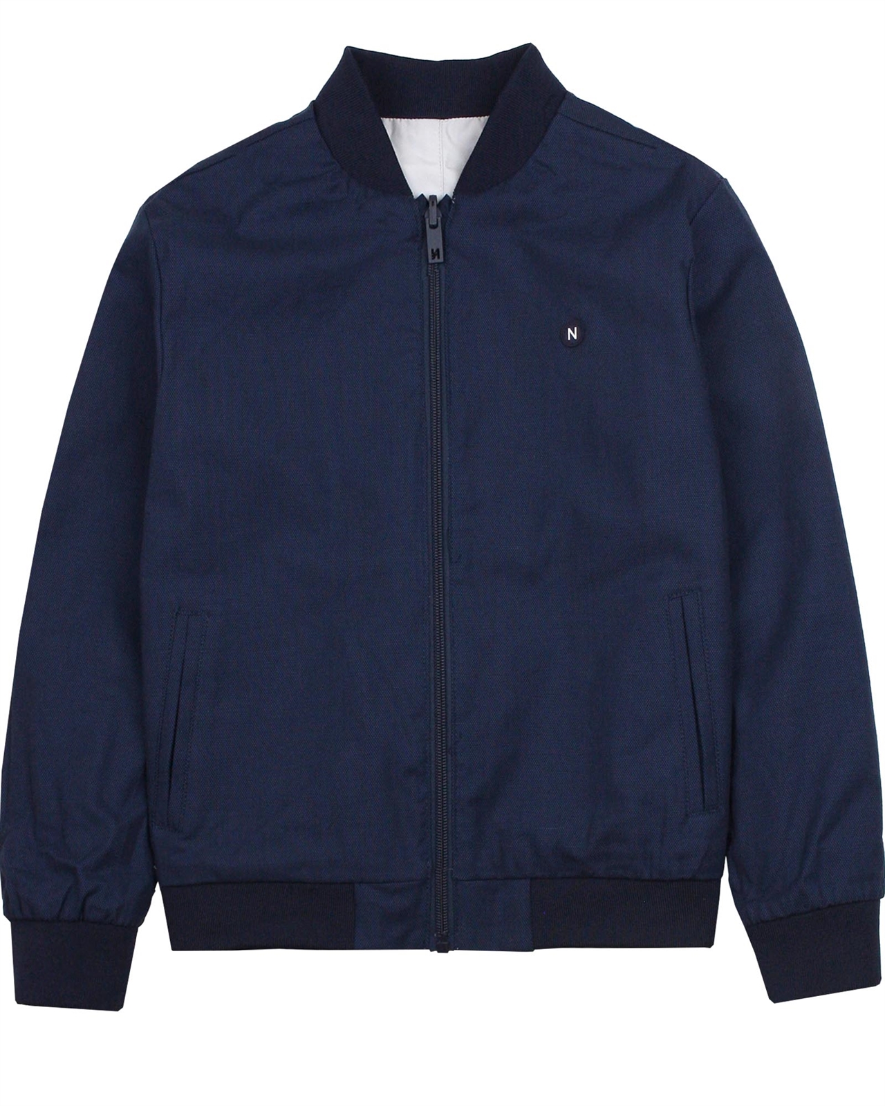 Juniors bomber clearance jacket