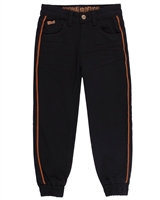 Nano Boys Relaxed Fit Jogger Pants