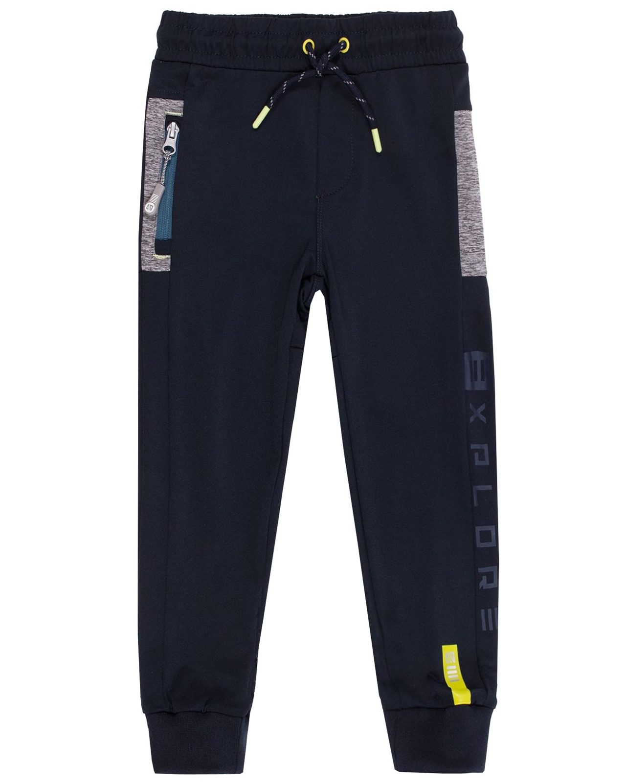 Boys store gym pants