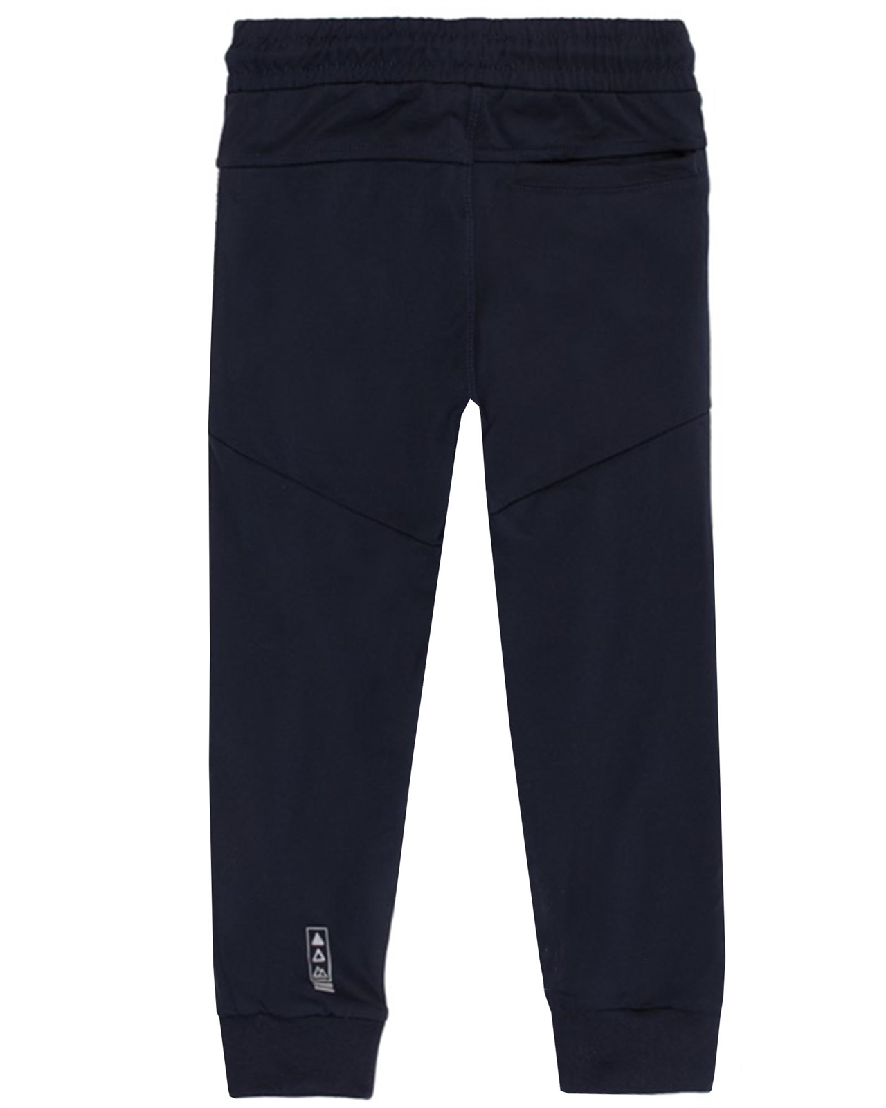 Nike boys athletic sales pants