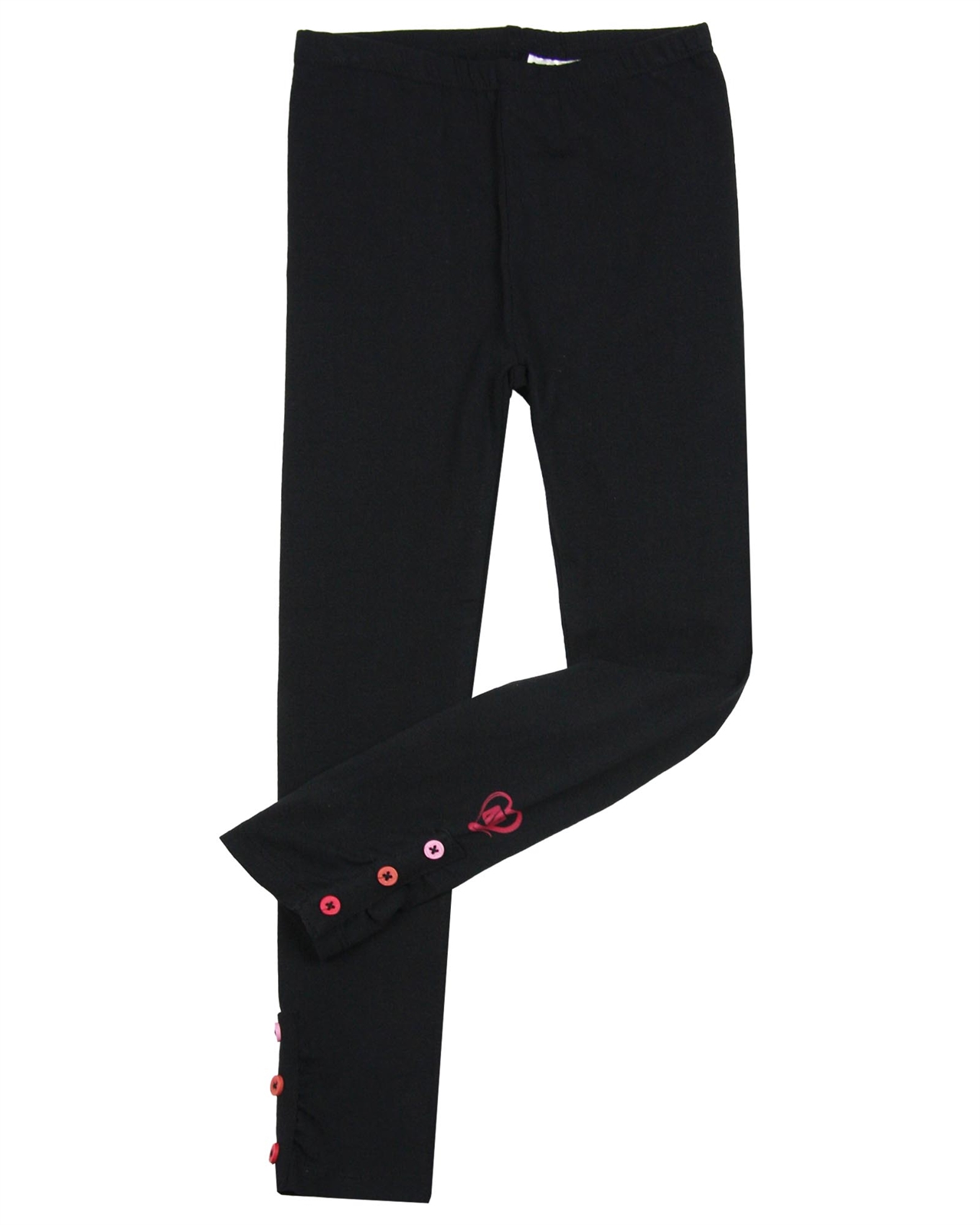 Lululemon Wunder Under High Rise Tight Leggings 28 Inch Full On Luxtreme  Black 4 - International Society of Hypertension