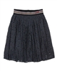 Nono Lace Plisse Skirt