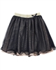 Nono Sparkly Tulle Skirt