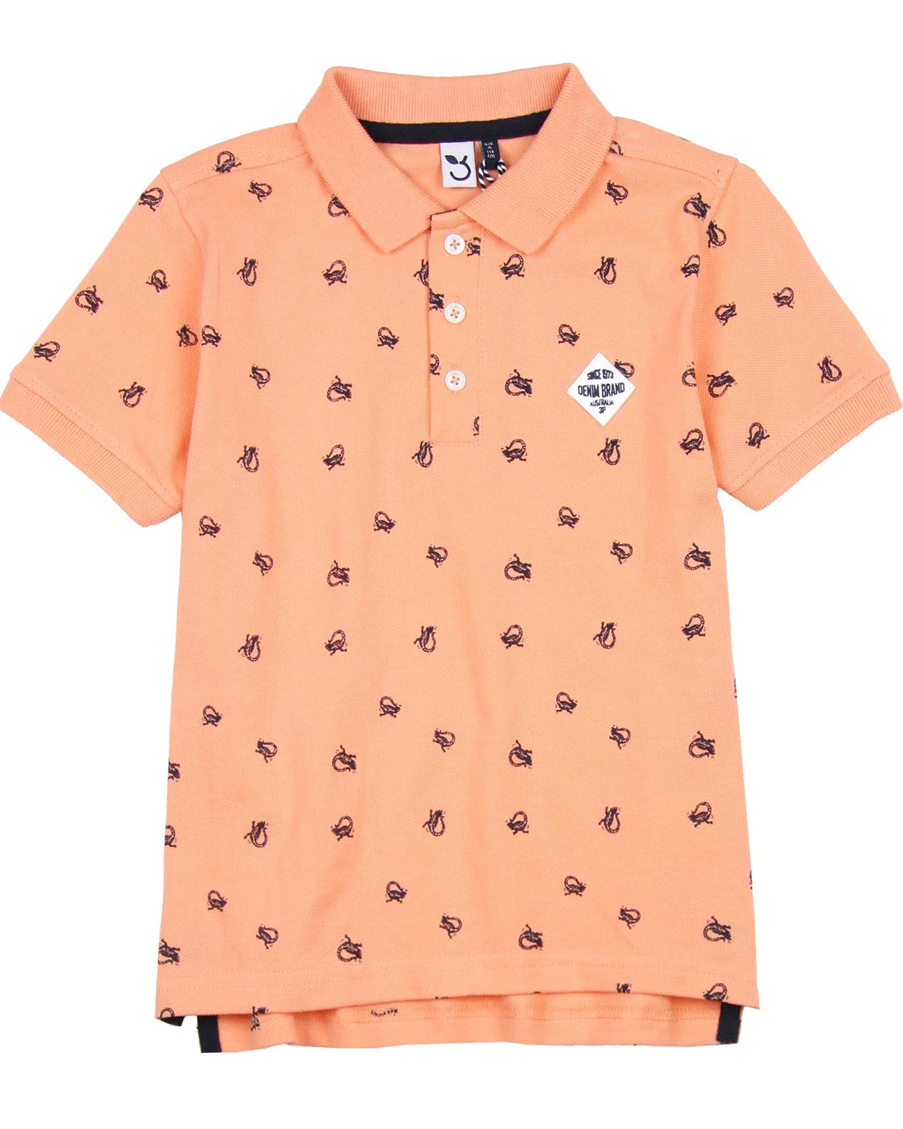 Polo t 2025 shirt 2020