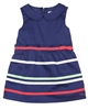 s.Oliver Baby Girls Dress