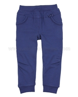 S. Oliver Clothing for Kids | S. Oliver Jeans, Hoodies & More