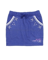 S. Oliver Clothing Kids Hoodies S. More | & Oliver Jeans, for