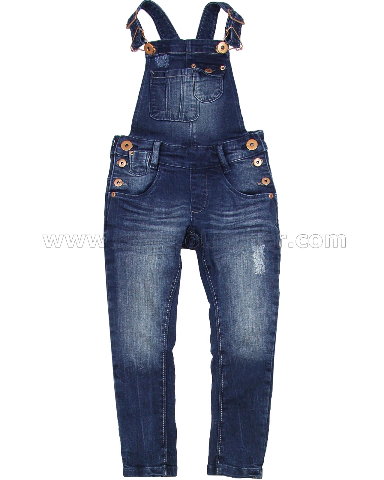 girls jeans colour